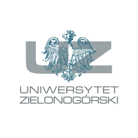 logo_UZ