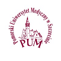 PUM_logo